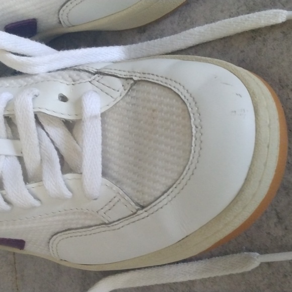 VEJA SHOES - Picture 5 of 12